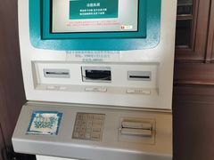 -国家图书馆·古籍馆