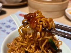 -点都德(华强南店)