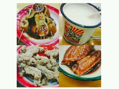 -做了不起的80后