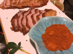 -庆合府重庆大排档(紫都城店)