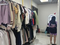 -微笑时刻照相馆(四道口店)