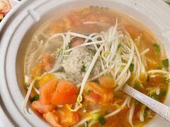 -王妈热卤·川味馆(海昌店)