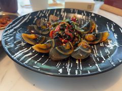 -柴门饭儿(成都太古里店)