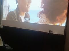 -和子足浴SPA会馆(东方之门店)