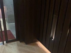 -泰之源足浴会所(玉环店)