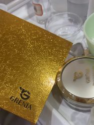 -SKIN79皮肤管理中心