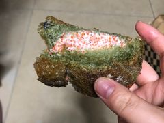 -Let's Taipei 非常烘焙(太古里店)