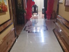 -皇宫大酒店