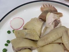 -广州酒家(昌岗地铁站店)