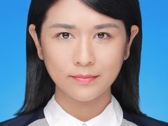 -微笑时刻照相馆·企业合影·商务外拍(北京五道口店)