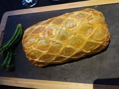 -小火花·干式熟成牛排馆Spark SteakHouse(剑桥郡店)