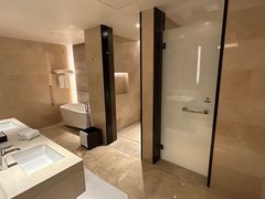 -成都安仁福朋喜来登酒店