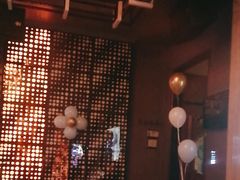 -萧邦音乐会所KTV·蒸汽活海鲜自助(福田店)