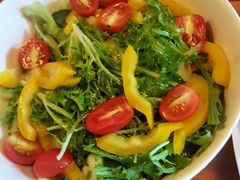 -疆Jiang·新疆秘制料理