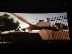 -AMG海上明珠影城(上海环球港RealDCinema店)