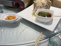 -老砂锅(城北店)