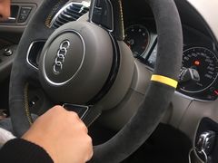 -利美特•威固V-KOOL双膜(杨浦授权店)