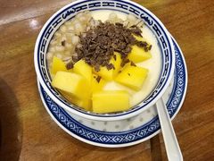 -牛氏石磨肠粉(海璟国际店)