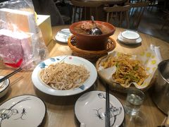 -董厨煨汤馆(车站路店)