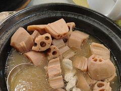 -粤西稻里(富力路店)