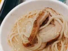 -味千拉面(双井店)