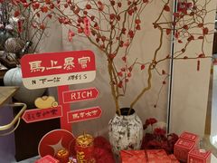 -龙湖重庆时代天街