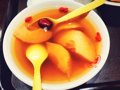 金城热冬果-再回首(西关木塔巷店)