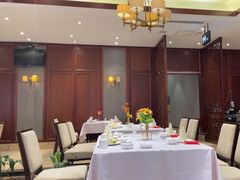 -老妈菜馆(建设街店)