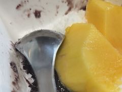 -满记甜品(湖滨店)