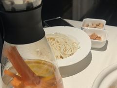 -时间仓(月湖公园店)