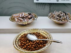 -辣尚瘾·烤鱼·新川菜(交大直营店)
