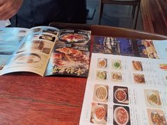 -外婆家(西溪印象城店)