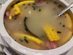 -绿草地·湘菜(芙蓉天街店)