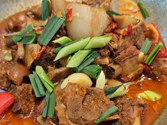-富正毅三下锅连锁(三店)