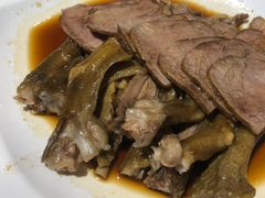 -粤点私厨(临桂枫林店)