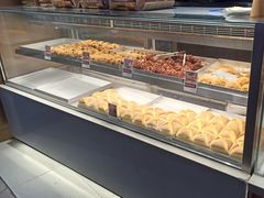 -彭记优口(王府井购物中心店)