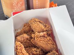 -汤山温泉房车营地 茶温泉