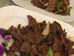宝发园名菜馆-宝发园名菜馆