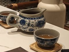 -虾饺妹·粤式茶餐厅(荟聚店)