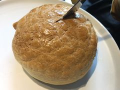 -有璟阁港式餐厅(金融街购物中心店)