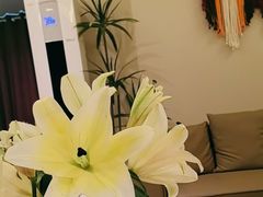 -象泰SPA·泰式按摩·足疗(卓悦中心店)