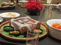 -桂林肥仔·中华餐饮名店(园湖店)