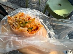 -小竖点徽派卷面皮(洪都店)