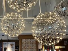 -及咖啡GatherCoffee(华申大厦店)