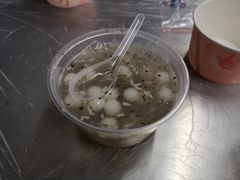 -小民大排档(马场角横路店)