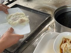 -源记肠粉(华贵路店)