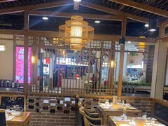 -尚品家宴(槐荫店)