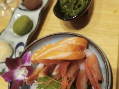 -村上一屋(望京店)