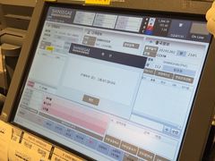 -新世界百货(明洞总店)