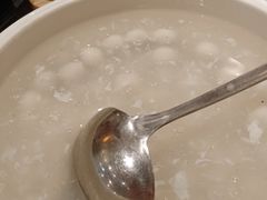 -老人和饭店(打浦路店)